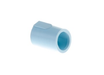 MAPLE LEAF SUPER HOP UP RUBBER 70° FOR KSC/KWA GBB