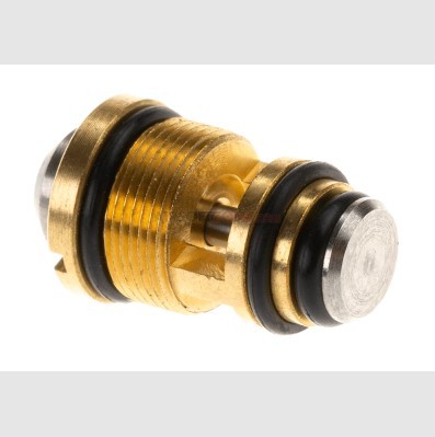 HIGH PERFORMANCE VALVE WE/MARUI/KJ/VFC GBB PISTOL MAGAZINE