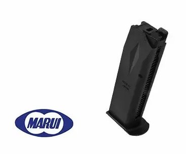 GAS CHARGER FOR P226 E2 TOKYO MARUI
