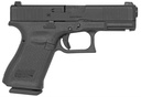 GLOCK 19 GEN5 VFC / UMAREX GAS