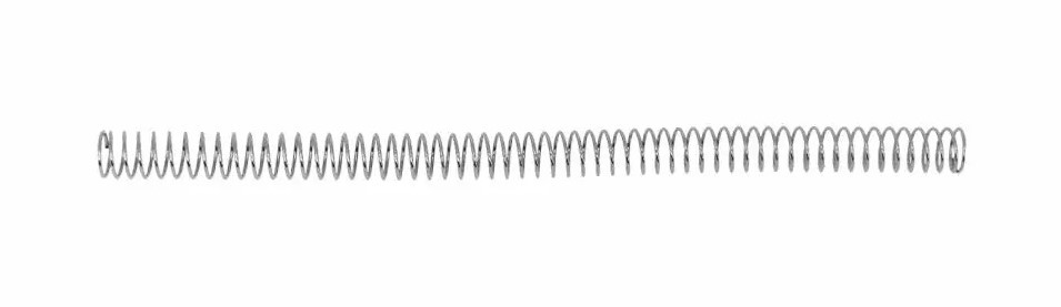 RECOIL SPRING 130% FOR SAIGA-12K GBBR TOKYO MARUI WIITECH