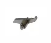 NON-RETURN VALVE R85/L85 SHS