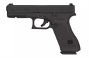 GLOCK 17 GEN5 VFC / UMAREX GAS
