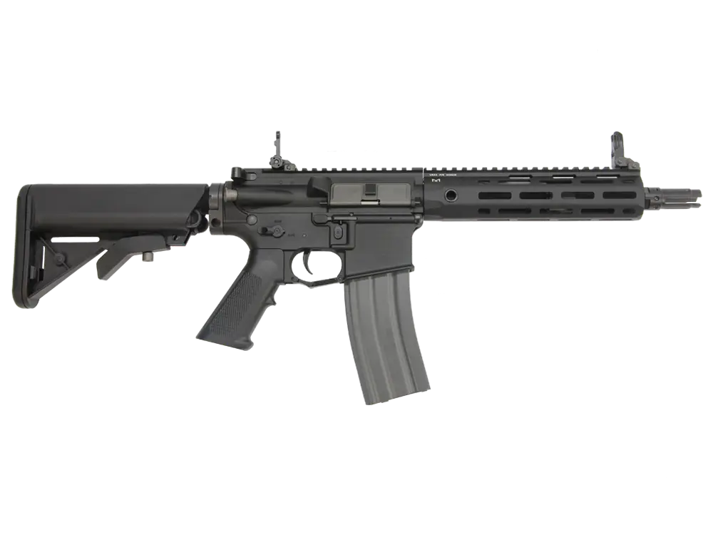 KNIGHT'S ARMAMENT SR30 M-LOK (G&G)