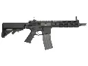 KNIGHT'S ARMAMENT SR30 M-LOK AEG (G&G)
