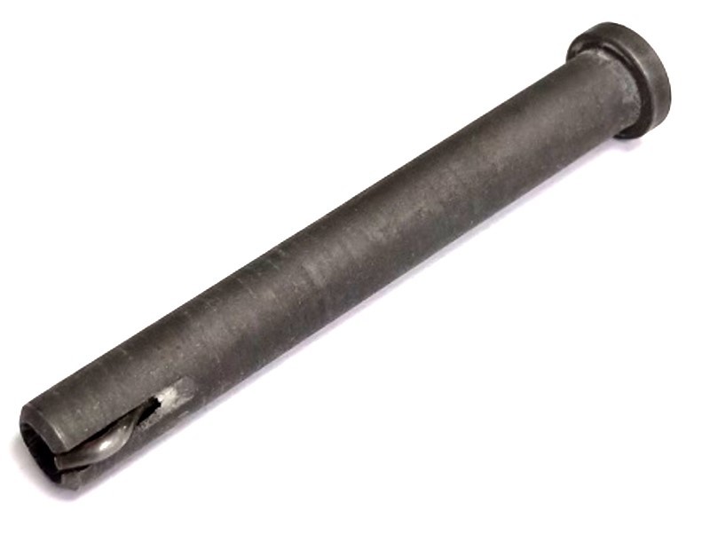 PASADORES PARA G36 METALICO