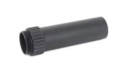 BATTERY EXTENSION AM-016 156MM AMOEBA ARES