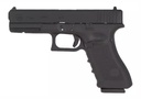 GLOCK 17 GEN4 GBB (UMAREX/VFC)