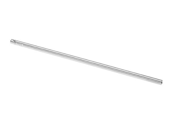 Maple Leaf 6.02 AEG BARREL 275MM