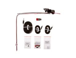 TITAN V2 NGRS EXPERT MODULE REAR WIRED (GATE)