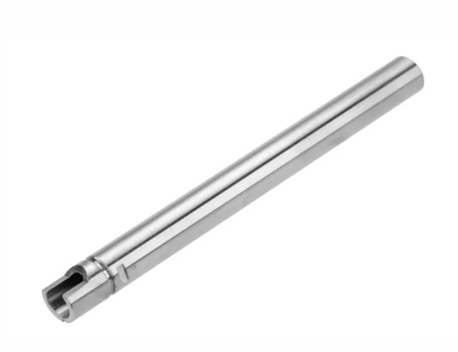 CANON DE PRÉCISION GBB 6.01MM X 97MM GLOCK 17 / 18 / P226 LA