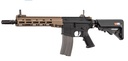 VFC AVALON URG-1 11.5 BI-TONE