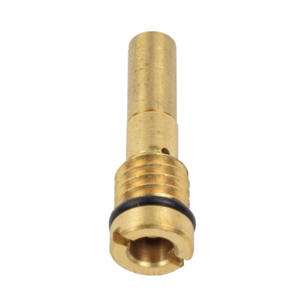 GOLDEN EAGLE VALVE FOR M870 SERIES PUMP ACTION GAS RIFLES