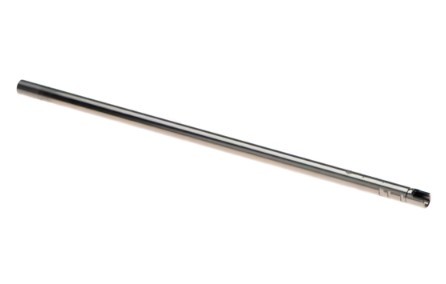 MAPLE LEAF 6.04 CRAZY JET INNER BARREL FOR GBB 245MM