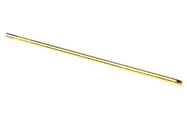 MAPLE LEAF 6.04 CRAZY JET BARREL FOR VSR-10 G-SPEC 303MM