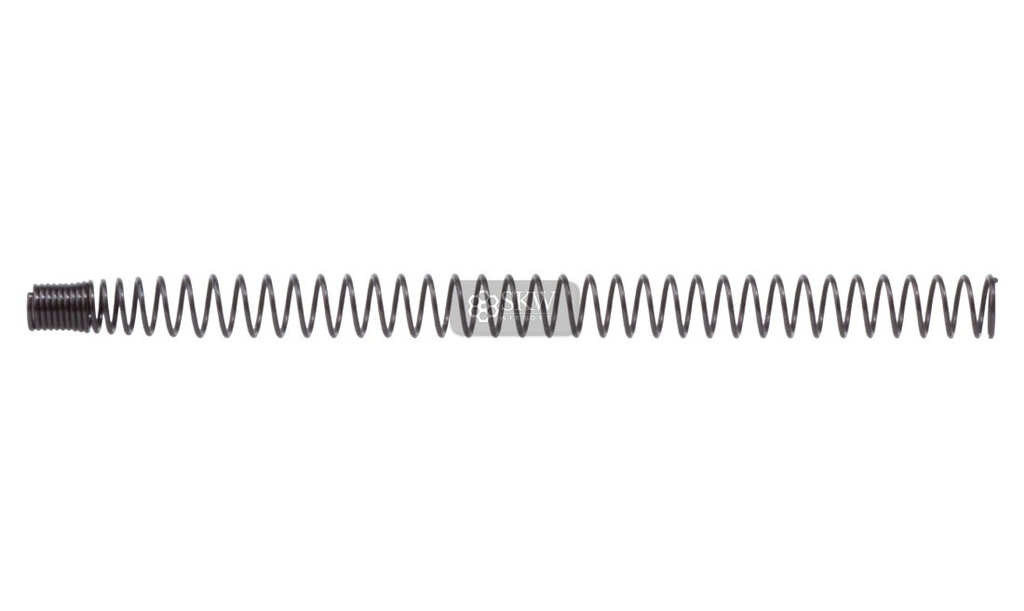 TOKYO MARUI DESERT WARRIOR CYLINDER RETURN SP DW-15