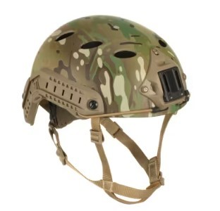 FAST HELMET PJ M/L
