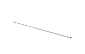 6.02 AEG BARREL 540MM (MAPLE LEAF)