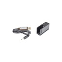CYMA USB BATTERY CHARGER FOR ELECTRIC PISTOLS