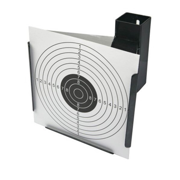 TRAGABALINES ASG ANCHO NEGRO