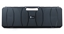 MALETA RIGIDA CORSAIR MK1 100CM (CORSO)