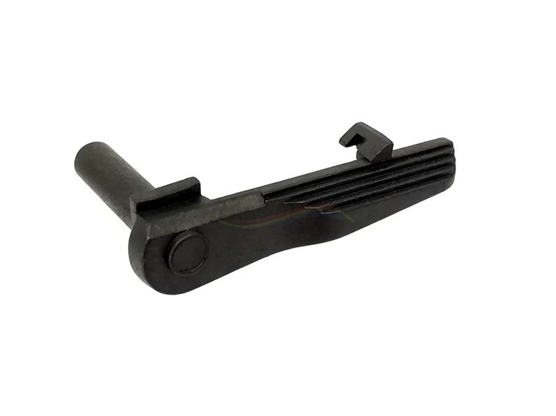SLIDE STOP (PART NO.19) FOR KWA USP COMPACT UMAREX