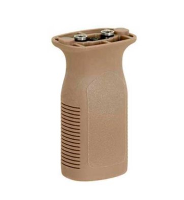 GRIP FMA FVG KEYMOD TAN