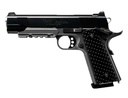 PISTOLA MARUI NIGHT WARRIOR 1911 NEGRA-GRIS