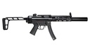 SECUTOR VIRTUS VII AEG