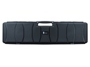 MALETA RIGIDA CORSAIR MK1 120CM (CORSO)
