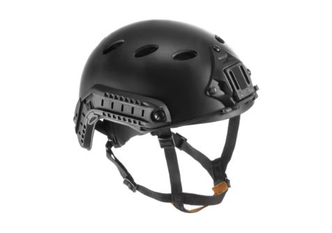 FAST HELMET PJ SIZE M/L FMA