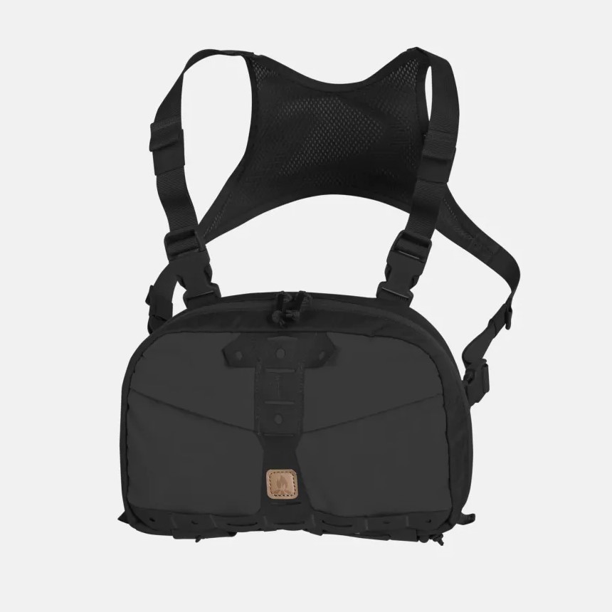 CHEST PACK NUMBAT HELIKON-TEX