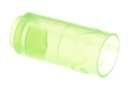 MR. HOP UP RUBBER 50° SILICONE FOR AEG (MAPLE LEAF)