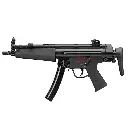FUSIL TOKYO MARUI NEXT GEN MP5 A5 