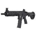 SA-FH06 GEN.2 FLEX AEG (SPECNA ARMS)