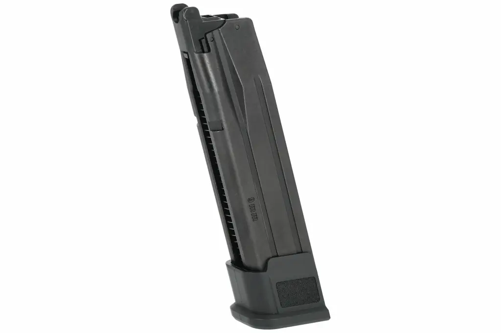 Cargador 32bbs P320 FULL SIZE Tokyo Marui