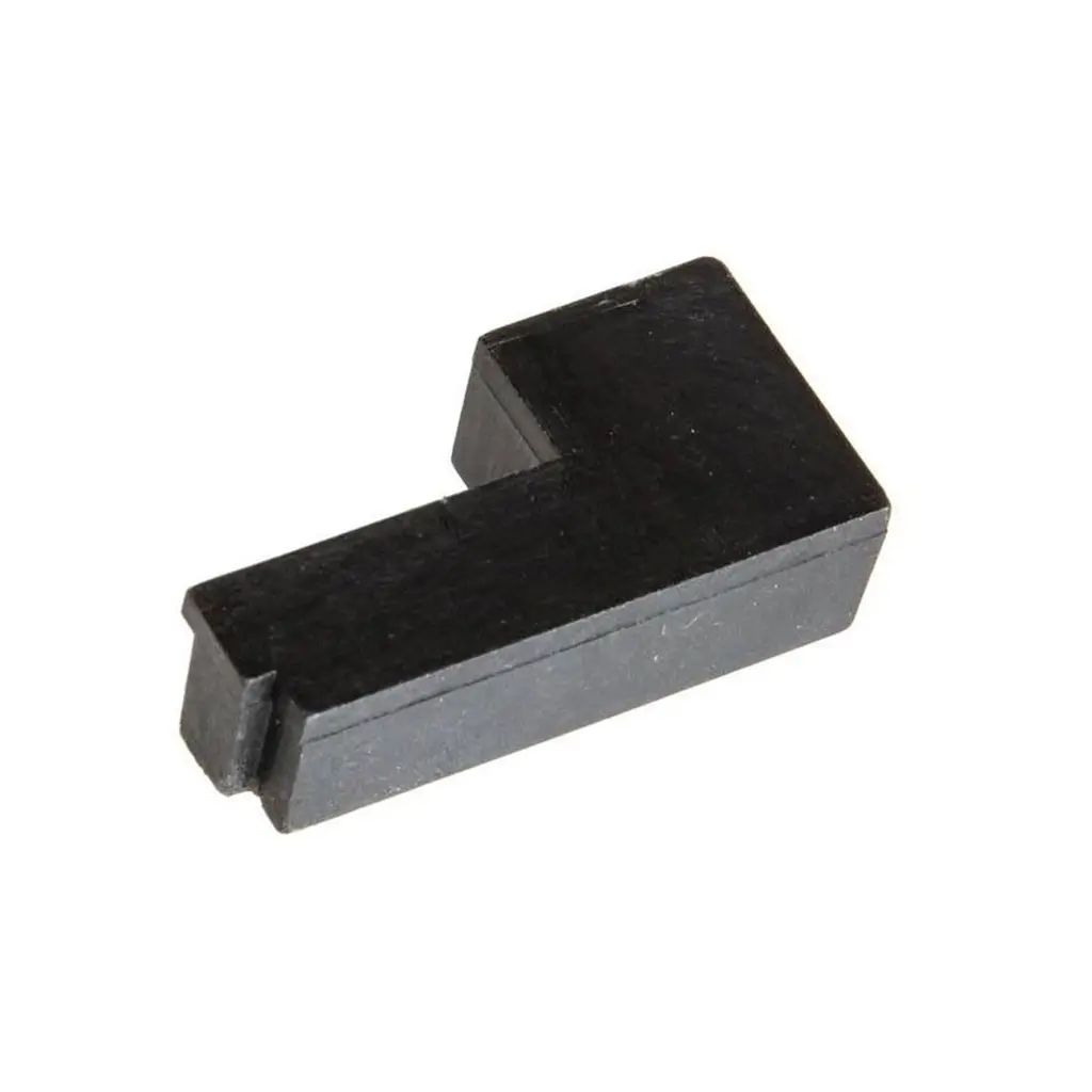 TOPE CAMARA HOP-UP AK SPECNA ARMS SERIE J