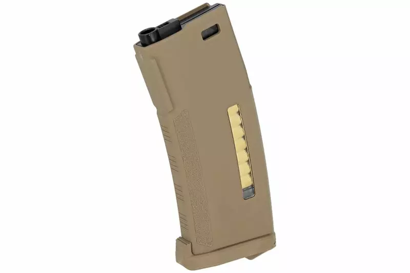 PTS ENHANCED POLYMER MAGAZINE 150RDS