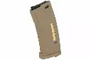PTS ENHANCED POLYMER MAGAZINE 150RDS