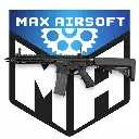 KNIGHT'S ARMAMENT SR30 M-LOK AEG (G&G) MAX UPGRADE