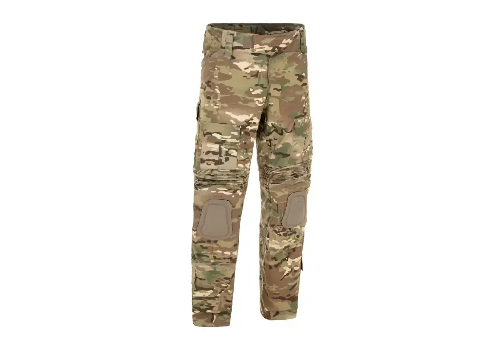 Invader Gear Predator Combat Pant Multicam - L