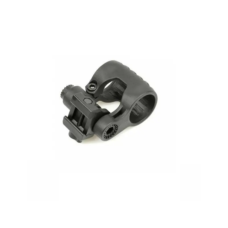 Anilla de linterna ajustable Gen2 MP07001-BK (WADSN)