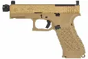 Umarex Glock 19x Co2 MOS Gen5