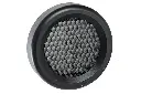 AIM-O Killflash for G33 3X Magnifier