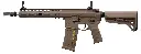 NOVESKE N4 MWS GBBR G101 TAN - DOUGLE EAGLE