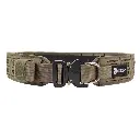 CEÑIDOR HOOK LASER MK6 RANGER GREEN S/M (CORSO)