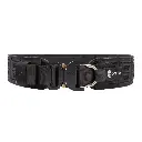 CEÑIDOR CORSO HOOK LASER MK6 NEGRO L/XL