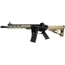 URG-I 13,5'' SOPMOD BLOCK 3 TAN GBBR (TOKYO MARUI)