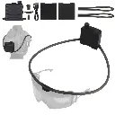VENTILADOR ANTIVAHO (WOSPORT)