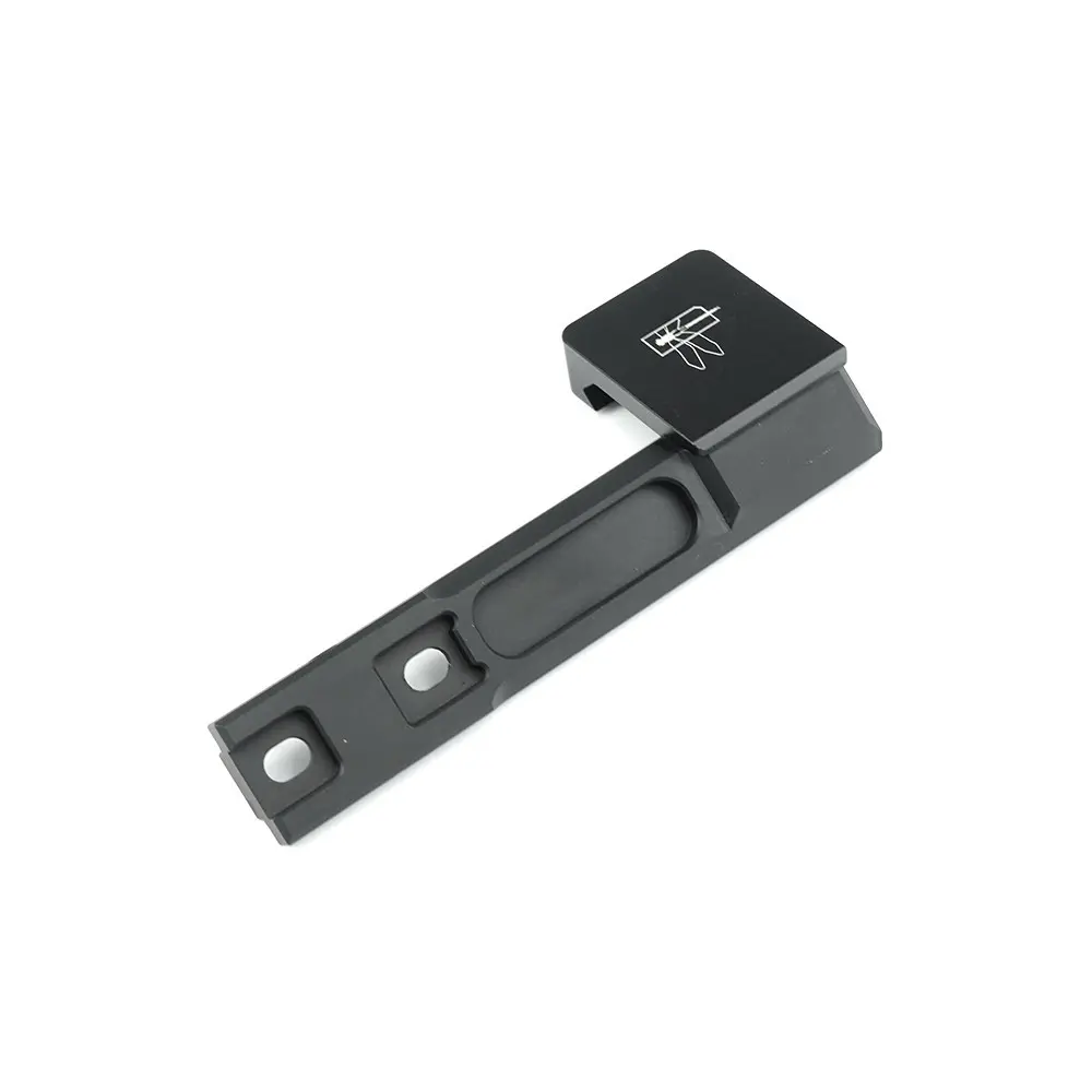 WADSN Thorntail Offset Adaptive (Longbar) Light Mount